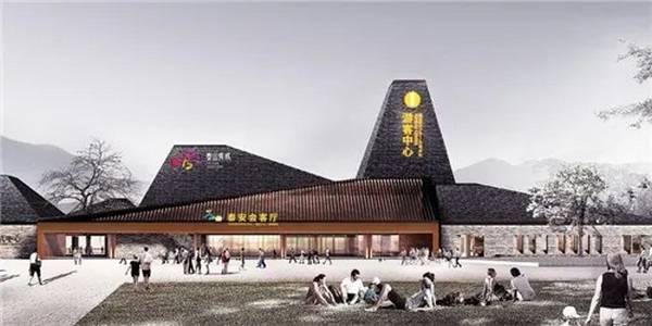 诚迈科技武汉杭州连设新公司 西湖娱乐城- 西湖娱乐城官方网站- 西湖娱乐城APP医疗AI双线布局引关注
